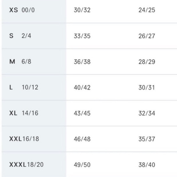 New “word on the street” inspirational T-shirt - Picture 7 of 12